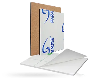 چاپ فوم برد و تخته شاسی 