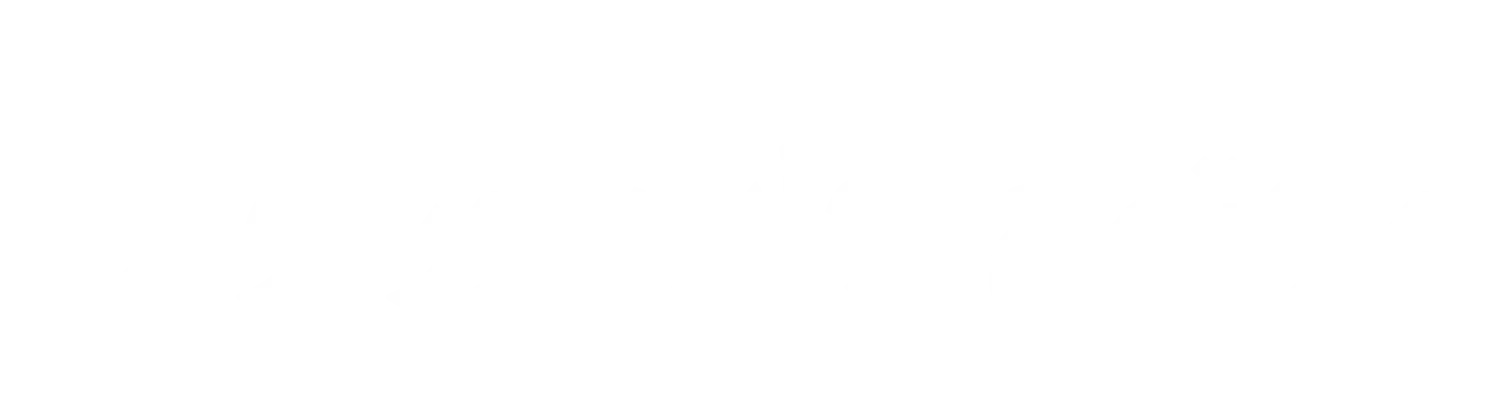 logo mobile oranus printing